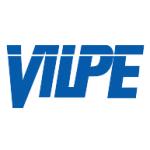 logo Vilpe