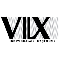 logo Vilx