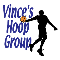 logo Vince's Hoop Group