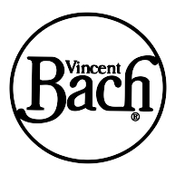 logo Vincent Bach