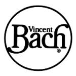 logo Vincent Bach