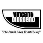 logo Vincent Ciordano