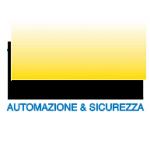 logo Vincenzi