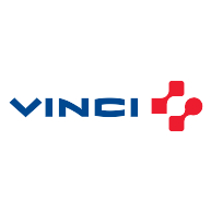 logo Vinci