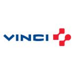 logo Vinci