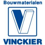 logo Vinckier Bouwmaterialen