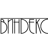 logo Vindex(100)