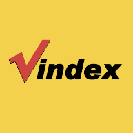 logo Vindex