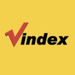 logo Vindex