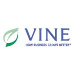 logo Vine