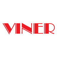 logo Viner