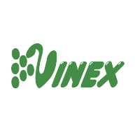 logo Vinex(101)