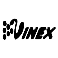 logo Vinex