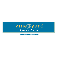 logo Vineyard Cellars