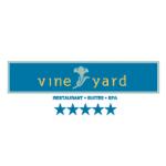 logo Vineyard