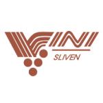 logo VINI Sliven