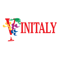 logo VinItaly