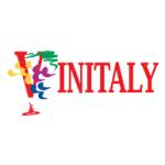 logo VinItaly