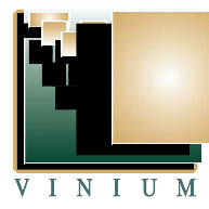 logo Vinium(102)