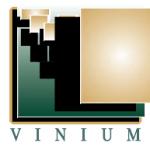 logo Vinium(102)