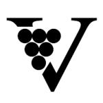 logo Vinium