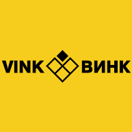 logo Vink