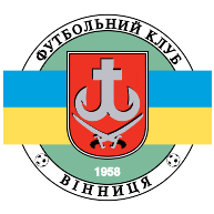 logo Vinnytsia