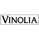 logo Vinolia