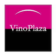 logo VinoPlaza