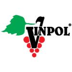 logo Vinpol