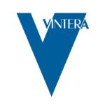 logo Vintera