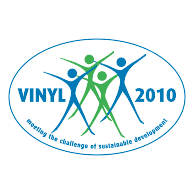 logo Vinyl 2010(103)