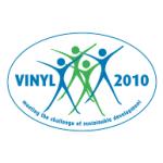 logo Vinyl 2010(103)