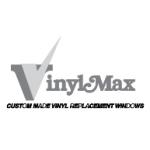 logo VinylMax