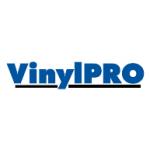 logo VinylPRO