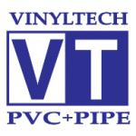 logo Vinyltech