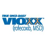 logo Vioxx