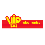 logo VIP Electronics