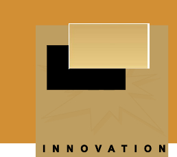 logo VIP Innovation