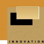 logo VIP Innovation