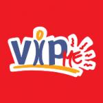 logo VIP me