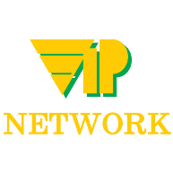 logo VIP Network