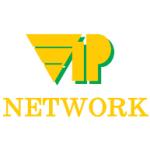 logo VIP Network