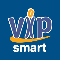 logo VIP smart