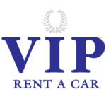 logo VIP(104)