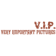 logo VIP(105)