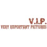 logo VIP(105)