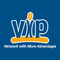 logo VIP(106)