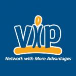 logo VIP(106)