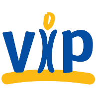 logo VIP(107)